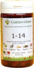 1-14-30-CAPSULE-Golden-Wave