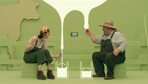 1-2-SWITCH-UK-USATO