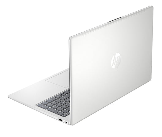 Hp 15-fc0047nl Laptop 15.6" AMD Ryzen 7 16GB RAM 512GB SSD Windows 11 Argento