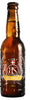 1 Birra Bionde Artigianale Bio di Marca Brasseur Savoyard Alc 5% 333ml Origine: Haute Savoie