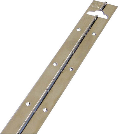 1-CERNIERA-A-STRISCIA-IN-FERRO-NICHELATO-MM-900X20