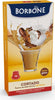 1-Confezioni-Da-10pz---Borbone-Capsule-Comp.nespresso-Caffe-Macc