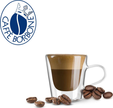 1-Confezioni-Da-10pz---Borbone-Capsule-Comp.nespresso-Caffe-Macc