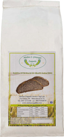 1-Kg-Farina-di-Saraceno-integrale-Molino-Zappala'