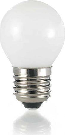 10-Lampadine-Led-Sfera-E27-4-Watt-3000-K-360-Lm-Bianca
