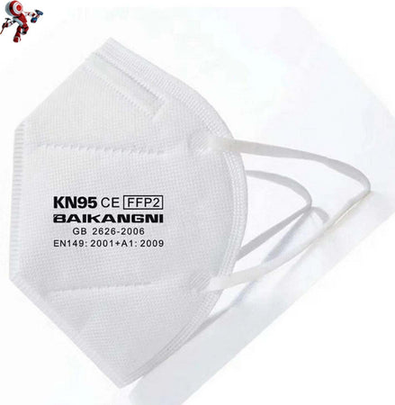 10-Mascherine-protettiva-FFP2-KN95-Filtro-95%-Certificata-CE