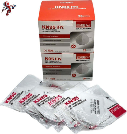 10-Mascherine-protettiva-FFP2-KN95-Filtro-95%-Certificata-CE