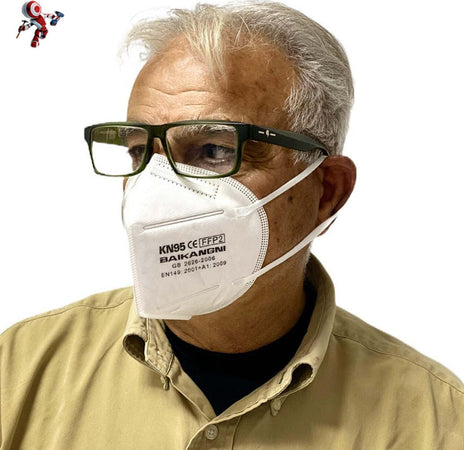 10-Mascherine-protettiva-FFP2-KN95-Filtro-95%-Certificata-CE