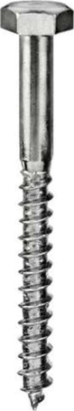 10-PEZZI---TIRAFONDI-A-TESTA-ESAGONALE-5x20MM---IN-ACCIAIO-ZINCATO