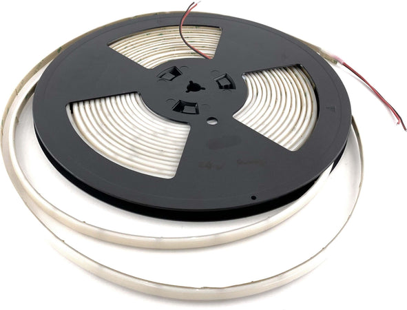 10-W/M-luce-continua-24V-4000K-IP67-Special-white-Videl