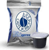 100 CAPSULE Caffè Borbone Capsule Respresso capsule compatibili Nespresso MISCELA BLU Capsule compatibili Nespresso Non solo caffè online - Albano Laziale, Commerciovirtuoso.it