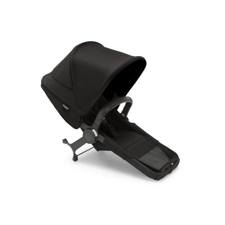 Set Conversione Estensibile Seduta - Tessuti Base - Bugaboo Donkey 5
