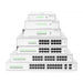 HPE Networking Instant On Switch 8p Gigabit 1430 - R8R45A