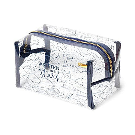 Legami, Trousse Porta Trucchi, Makeup Queen, Tema Space
