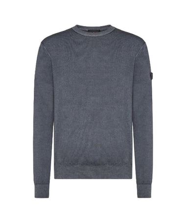 Peuterey Maglie Grigio da uomo