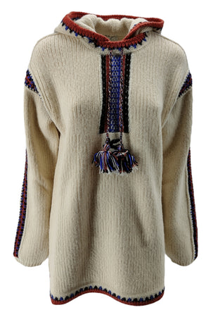 Etro Maglie Multicolour da donna