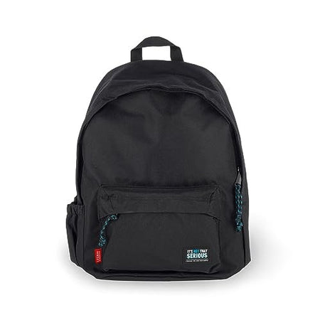 Legami, Zaino My Backpack Black