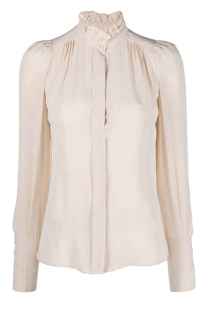 Isabel Marant Camicie Beige da donna