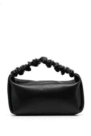 Alexander Wang Borse... Nero da donna
