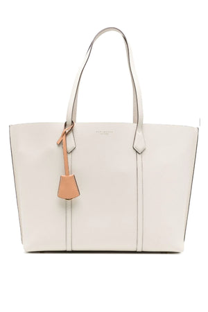 Tory Burch Borse... Bianco da donna