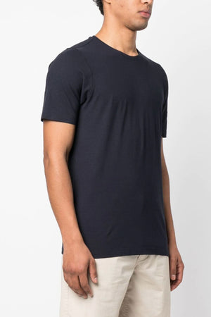 Lardini T-shirt e Polo Blu da uomo
