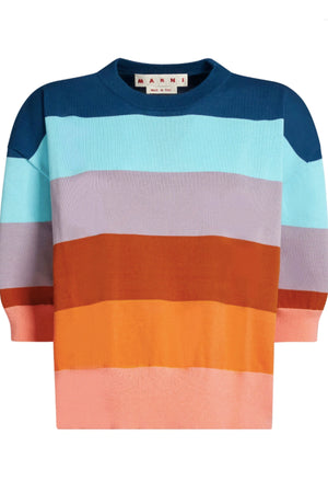 Marni Maglie Multicolour da donna