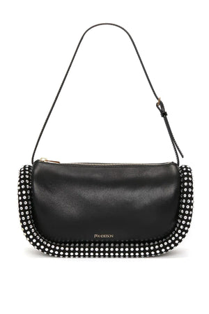 JW ANDERSON Borse... Nero da donna