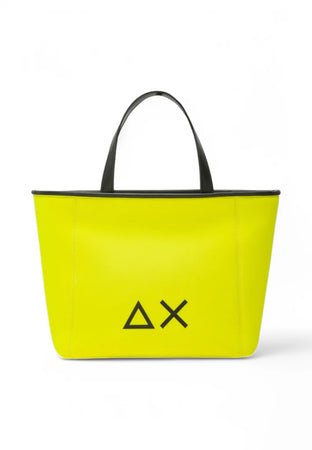 SUN68 borsa art.Z35250 mini bag