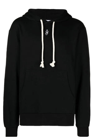 JW ANDERSON Maglie Nero da uomo