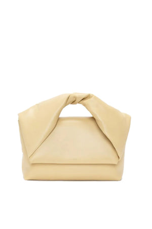 JW ANDERSON Borse... Giallo da donna