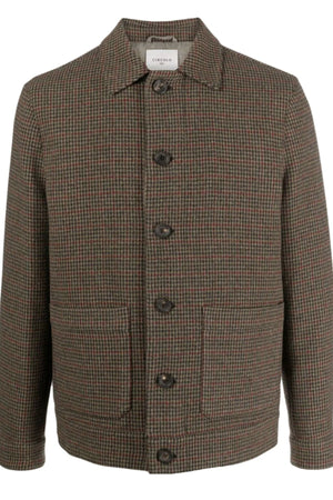 Circolo 1901 Giacche Multicolour da uomo