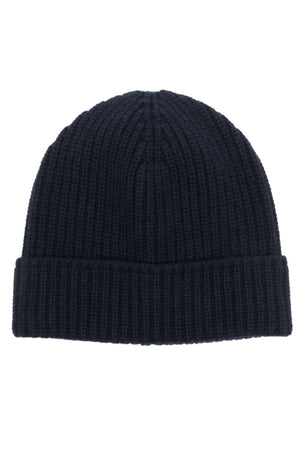 Lardini Cappelli Blu da uomo