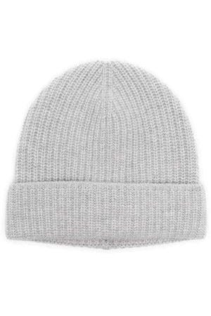 Lardini Cappelli Grigio da uomo