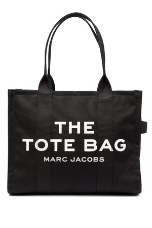Marc Jacobs Borse... Nero da donna