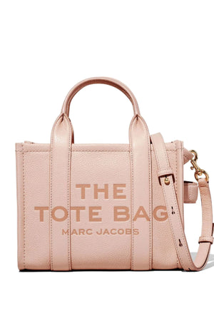 Marc Jacobs Borse... Rosa da donna