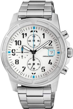 CITIZEN - Orologio Vagary donna