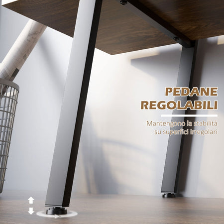 libreria mobile scaffale libri libreria da parete muro grande soggiorno salotto ingresso camera ufficio studio in legno mobiletto design sala pranzo cucina 8VV838-378V00RBAAW