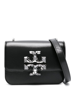 Tory Burch Borse... Nero da donna