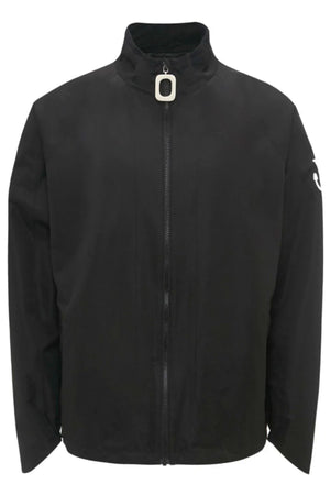 JW ANDERSON Giacche Nero da uomo