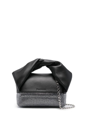 JW ANDERSON Borse... Nero da donna