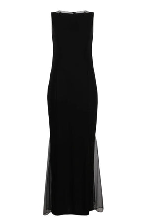 Helmut Lang Abiti Nero da donna