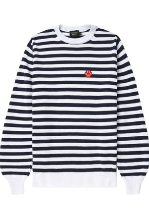 Joshua Sanders Maglie Blu da donna