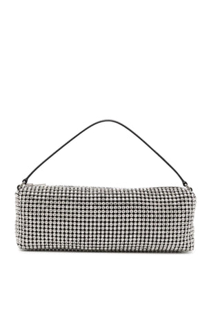 Alexander Wang Borse... Bianco da donna