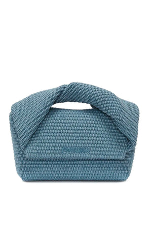 JW ANDERSON Borse... Blue da donna