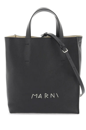 Marni Borse... Nero da donna
