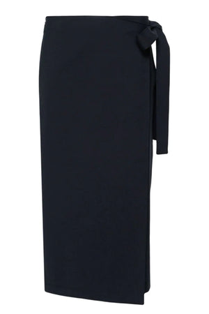MSGM Gonne Blu da donna