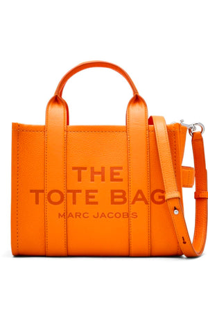 Marc Jacobs Borse... Arancio da donna