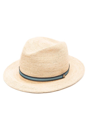 Borsalino Cappelli Naturale da uomo