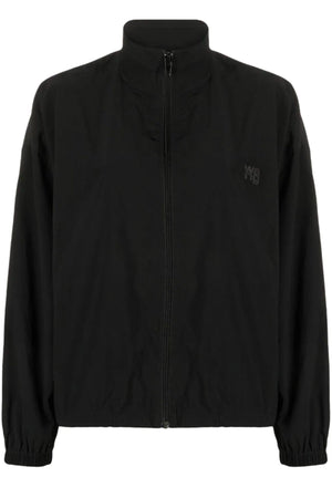 Alexander Wang Giacche Nero da donna