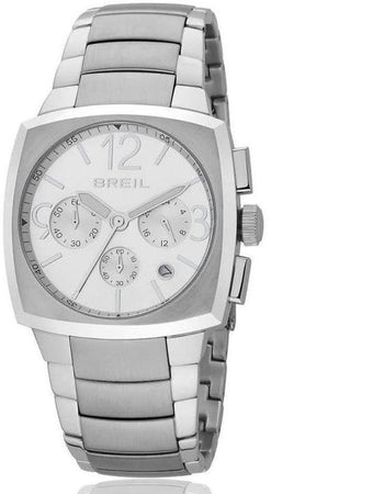 BREIL - Orologio Breil crono uomo